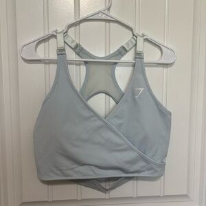 Gmyshark Sports Bra